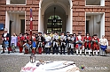 VBS_2981 - Il Gruppo Storico Pietro Micca ospite a Palazzo Cisterna